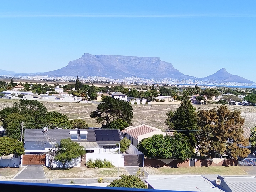 2 Bedroom Property for Sale in Flamingo Vlei Western Cape
